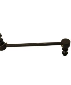 MOOG K750916 Barra estabilizadora de suspensión para