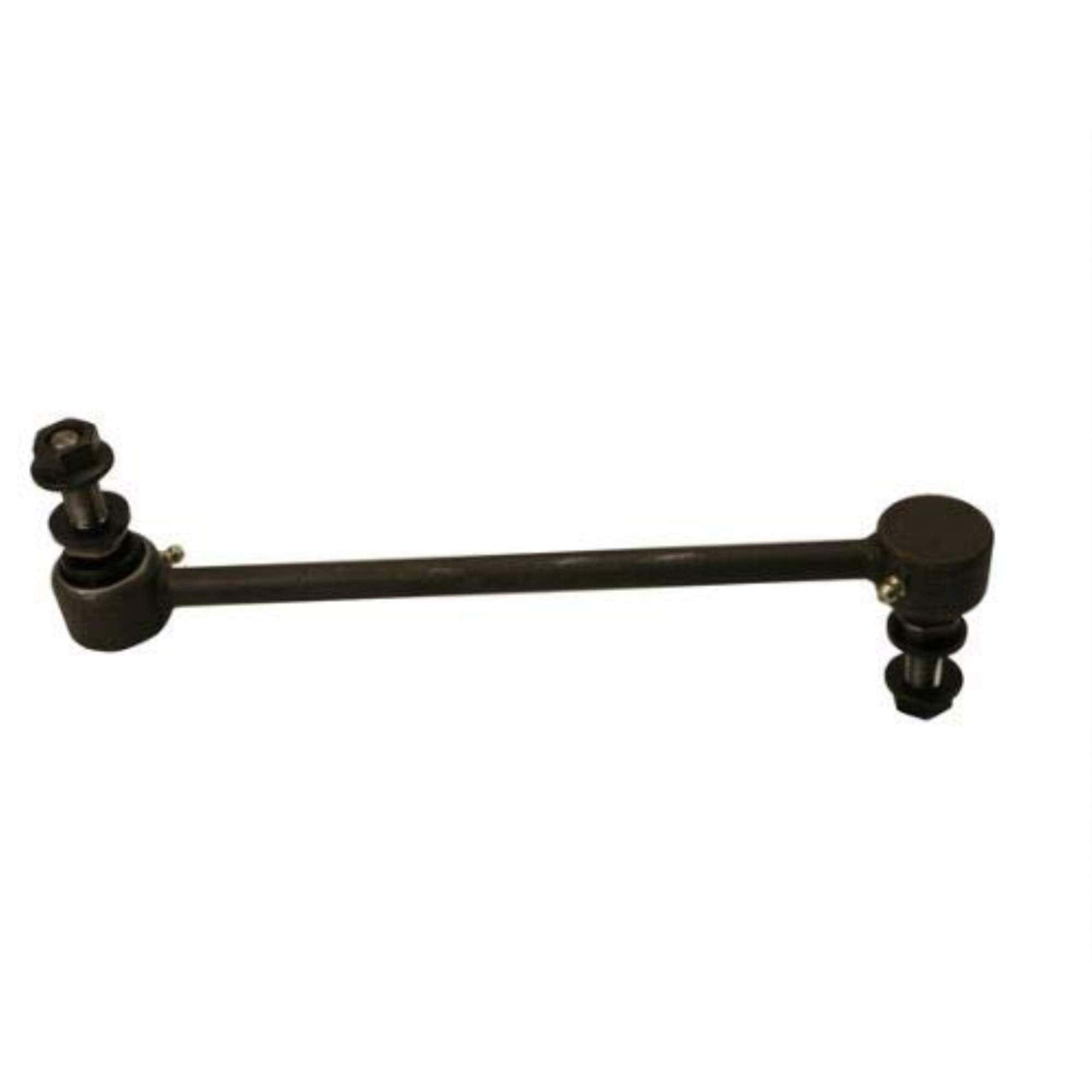 MOOG K750916 Barra estabilizadora de suspensión para