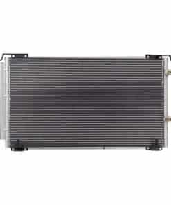 Condensador de AC BESUTO para Toyota Avalon 2000-2004 3.0 V6