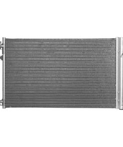 Condensador de Aire BESUTO para Buick Chevy Cadillac 1.4