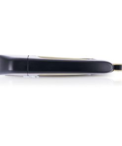 Manija de puerta para Kia Sedona 2006-2012 Lado del