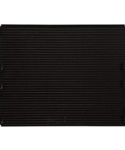 Condensador de AC BESUTO para Toyota 4Runner 1996-2002 2.7