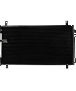 Condensador de AC BESUTO para Infiniti G35 2003-2007 3.5 V6