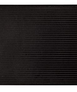 Condensador de AC BESUTO para Pontiac Vibe 2003-2008 1.8 L4