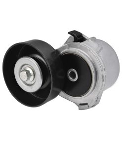 ADIGARAUTO 419-211 Tensor de Correa Automático con Polea