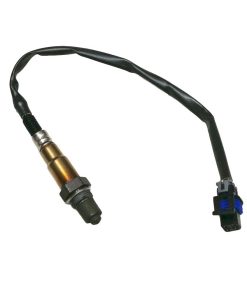 Sensor de oxígeno O2 para Can-Am SPYDER RS ST 2013-2016, RT