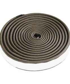 Kit de junta de malla de alambre KAMaster para parrilla