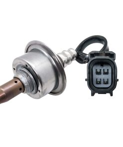 Sensor de oxígeno superior Dropwater Upstream compatible