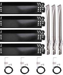 Repuestos de parrilla para Nexgrill 720-0830H 720-0783E