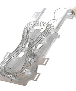 Elemento Calefactor para Secadora Seentech 8544771 -