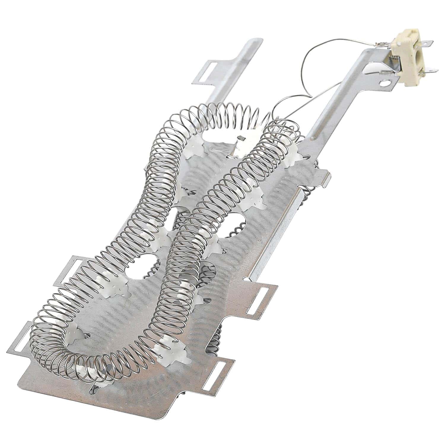 Elemento Calefactor para Secadora Seentech 8544771 -