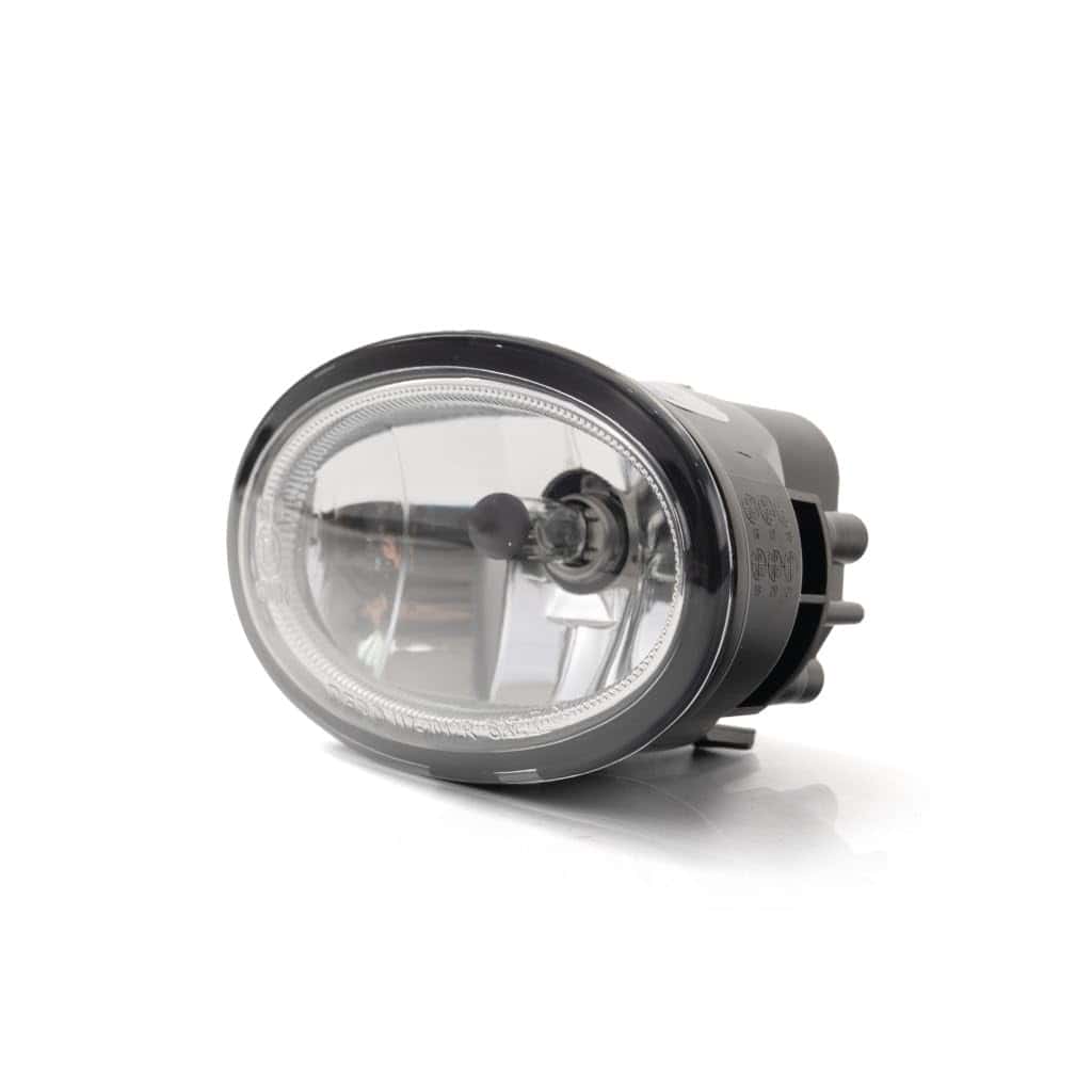 Faro Antiniebla para Honda CR-V 2017-2019 Lado del Pasajero - Imagen 5