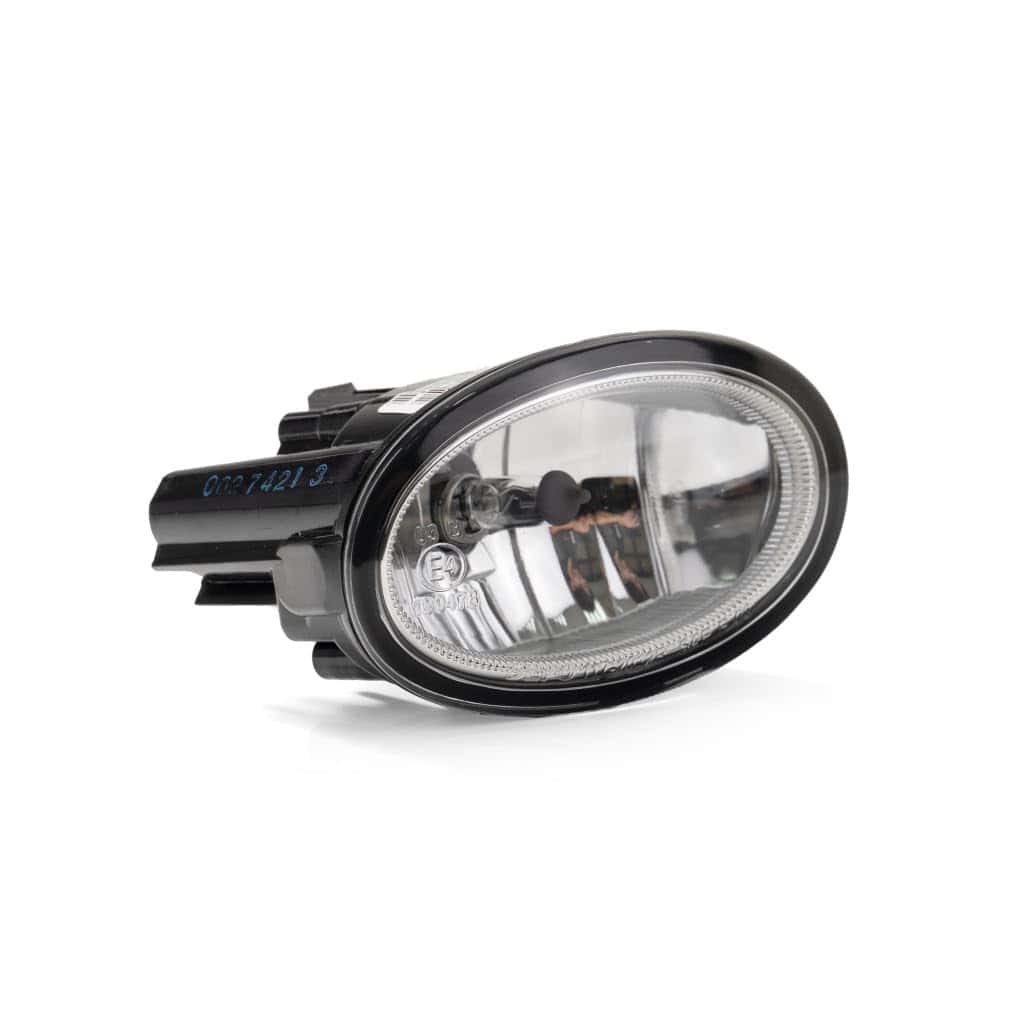 Faro Antiniebla para Honda CR-V 2017-2019 Lado del Pasajero - Imagen 7