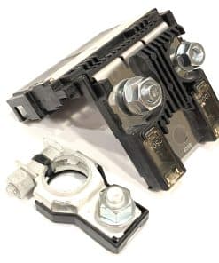 Paquete Combo EAPP!! Nuevo Fusible Fuselink 24380-8991A con