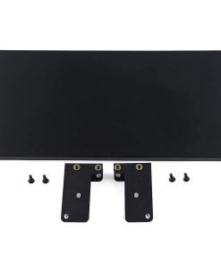 BAC442 Estante Plegable para Parrillas de Pellets Traeger,