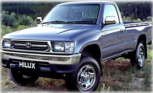 Conjunto de Reemplazo de Rejillas de Ventilador de Aire de - Imagen 6