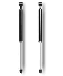 Amortiguadores para Ford, AUTOMUTO Kit de amortiguadores 2x