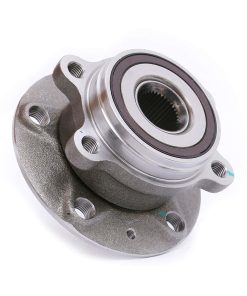 HICKS 513253 Ensamble del Cubo del Cojinete de la Rueda