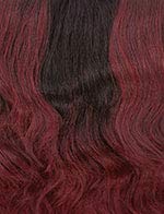 Pelucas Sensationnel Butta Lace - Unidad 7 Extra Ancha 5 - Imagen 9