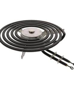 Elemento de Superficie de Cocina PRYSM WB30X31057 de 8"