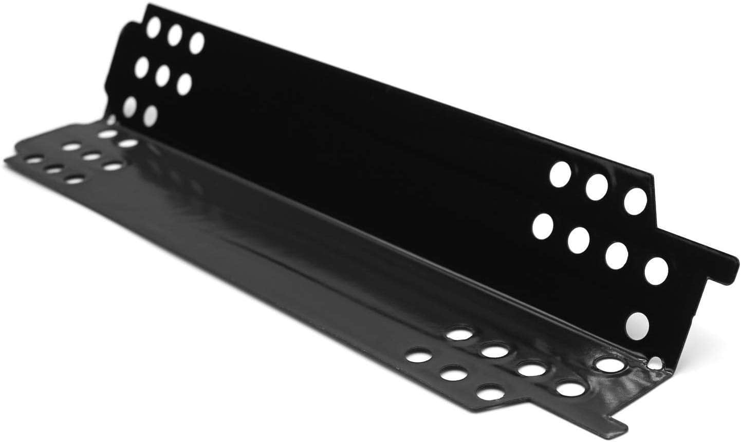 Repuestos para parrilla Charbroil 463436215, 463436214, - Imagen 4