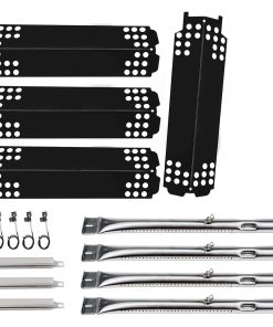 Repuestos para parrilla Charbroil 463436215, 463436214,