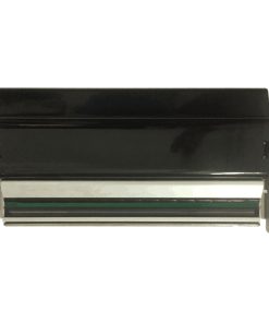 Cabezal de impresión para impresora de etiquetas Zebra