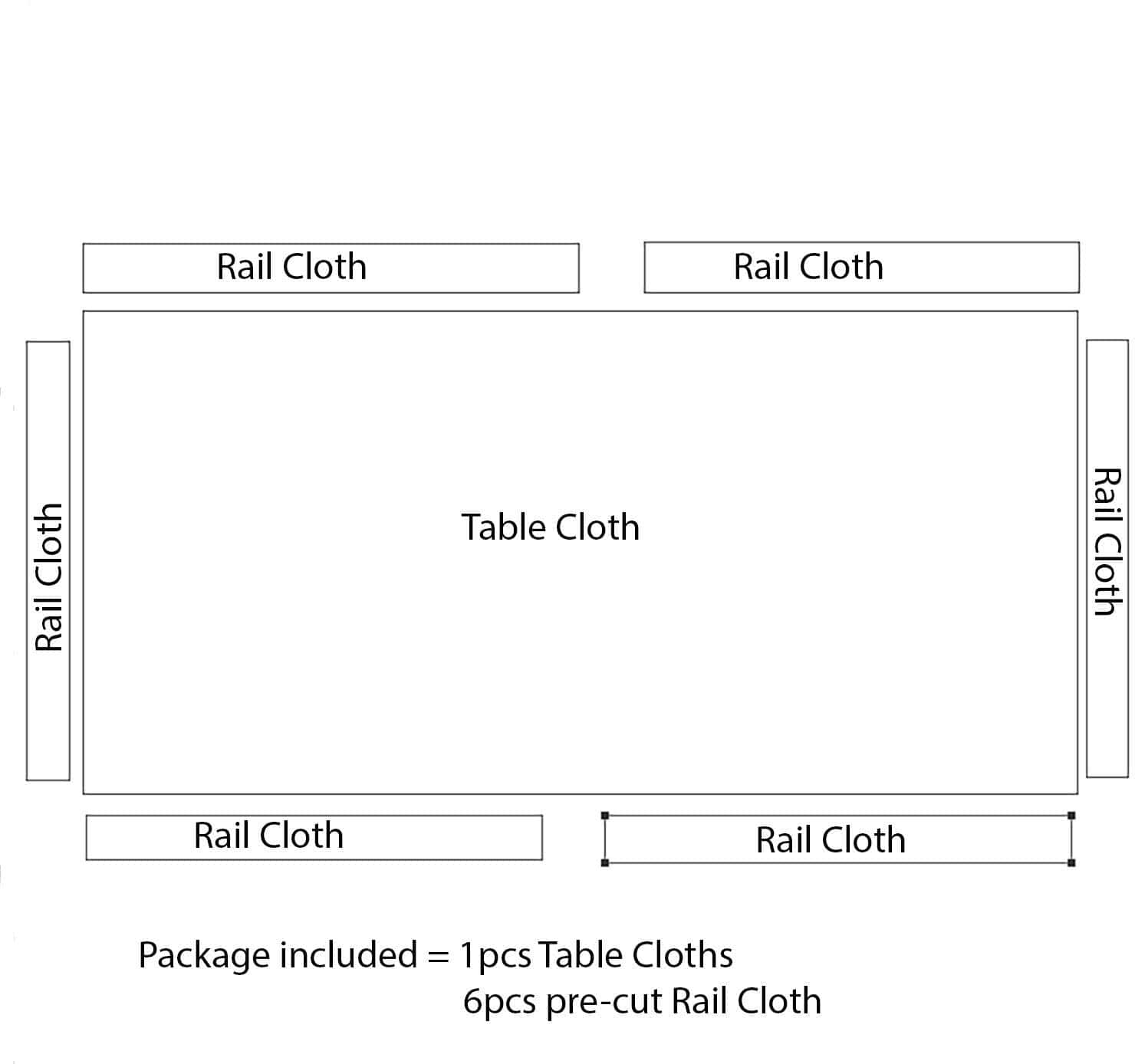 Tela de billar metaball Ink Green - Paño de mesa de billar - Imagen 5