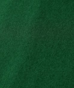 Tela de billar metaball Ink Green - Paño de mesa de billar