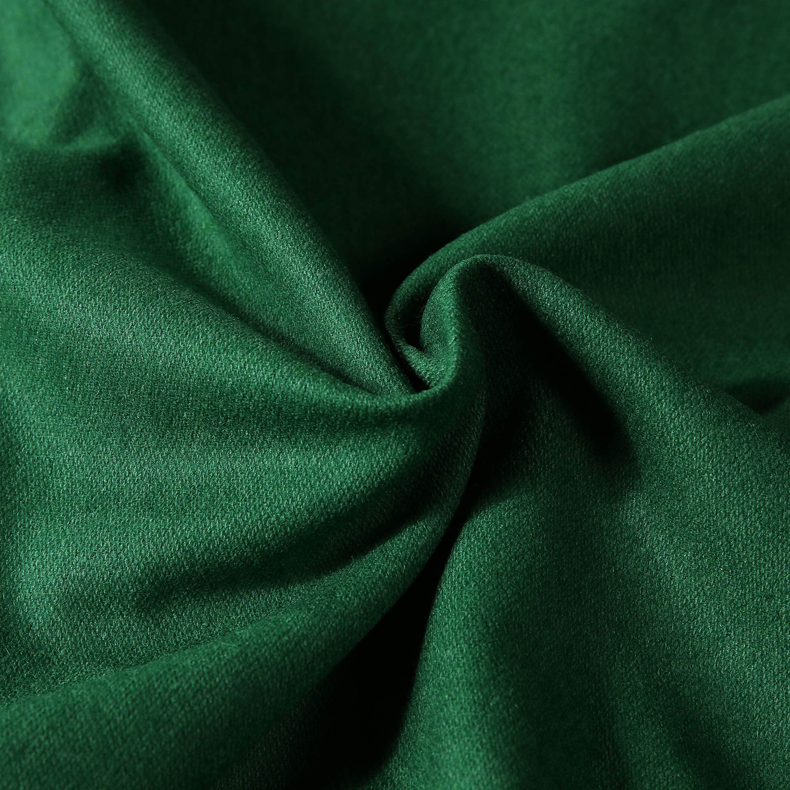 Tela de billar metaball Ink Green - Paño de mesa de billar - Imagen 4