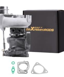 Turbo Turbocharger TF035HL8 para Nissan Juke MR16DDT Engine