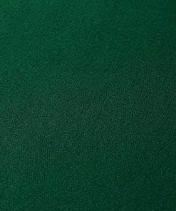 Paño de Billar metaball Dark Ink Green - Fieltro para Mesa