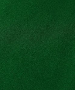 Metaball Paño de Billar de Lana Verde Snooker - Paño para