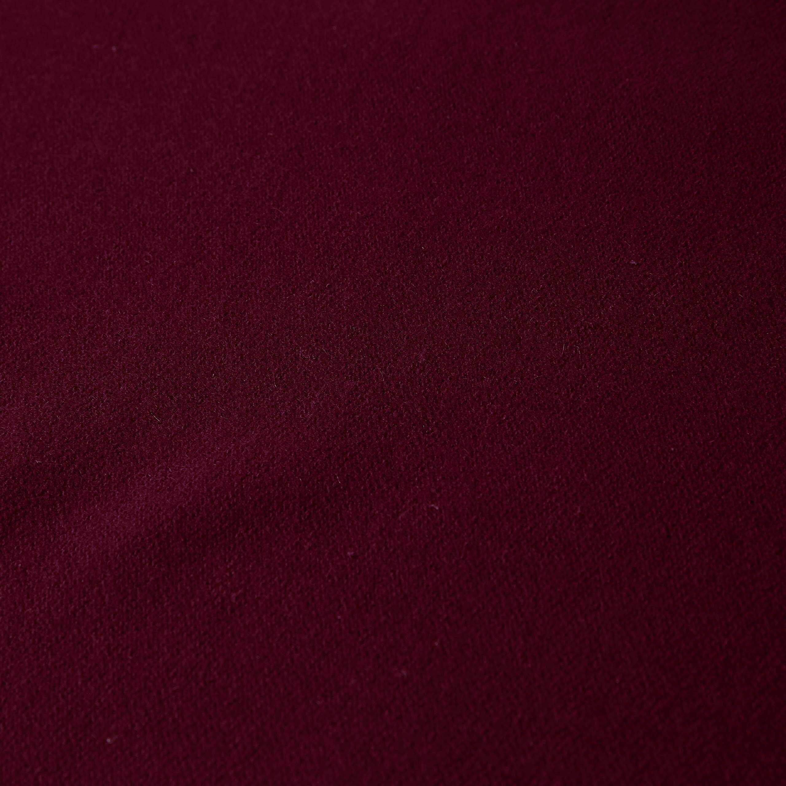 Paño de Billar metaball Rojo Vino - Fieltro de Mesa de