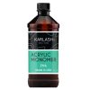 Líquido Acrílico Profesional Karlash 30.9 oz Monómero LIBRE