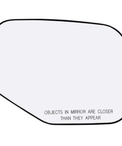 Espejo retrovisor del lado del pasajero -2006-2008