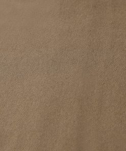 Paño de Billar Feishibang Camel Khaki - Fieltro para Mesa