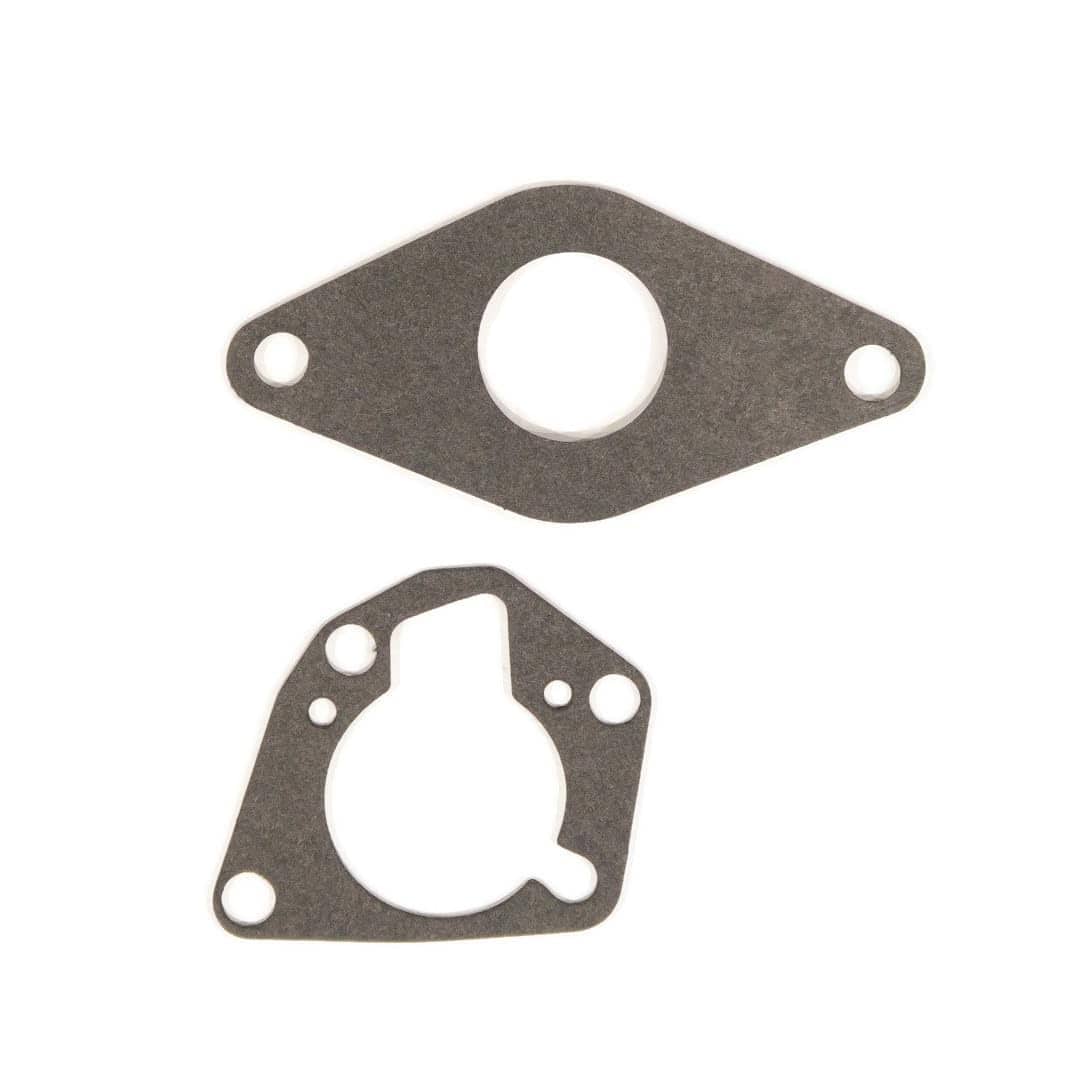 El ROP Shop | Kit de carburador para motores Kohler - Imagen 10