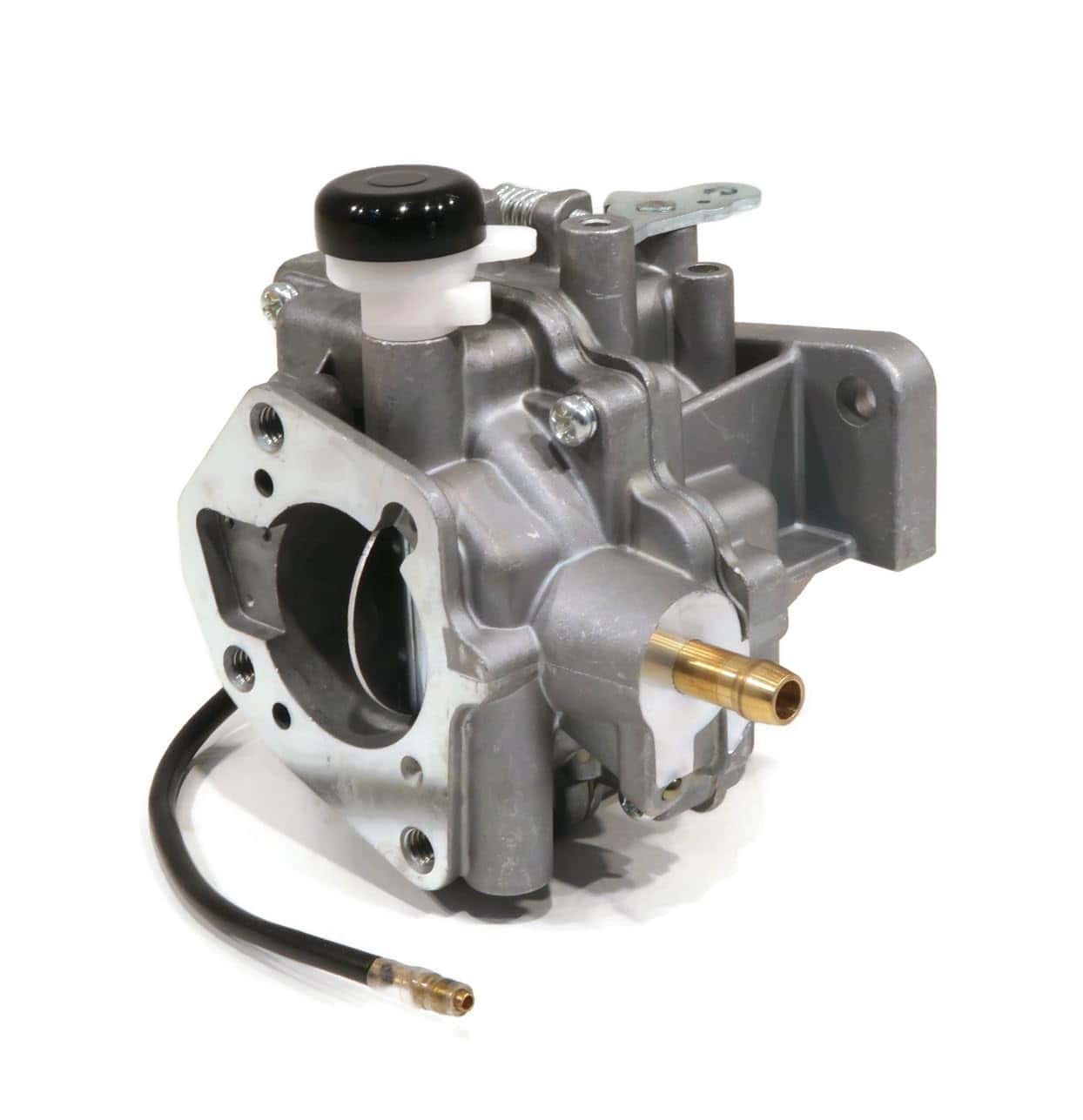 El ROP Shop | Kit de carburador para motores Kohler - Imagen 5