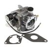 El ROP Shop | Kit de carburador para motores Kohler