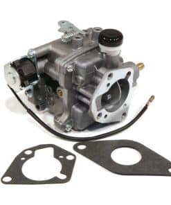 El ROP Shop | Kit de carburador para motores Kohler