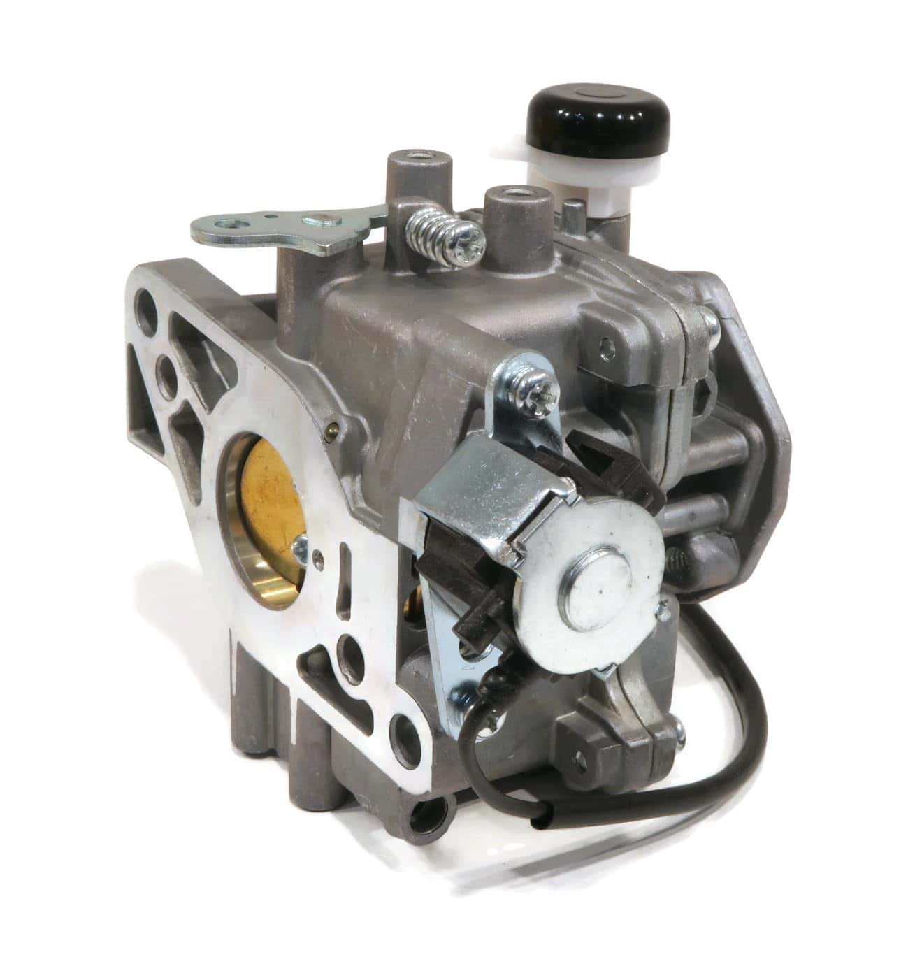 El ROP Shop | Kit de carburador para motores Kohler - Imagen 7