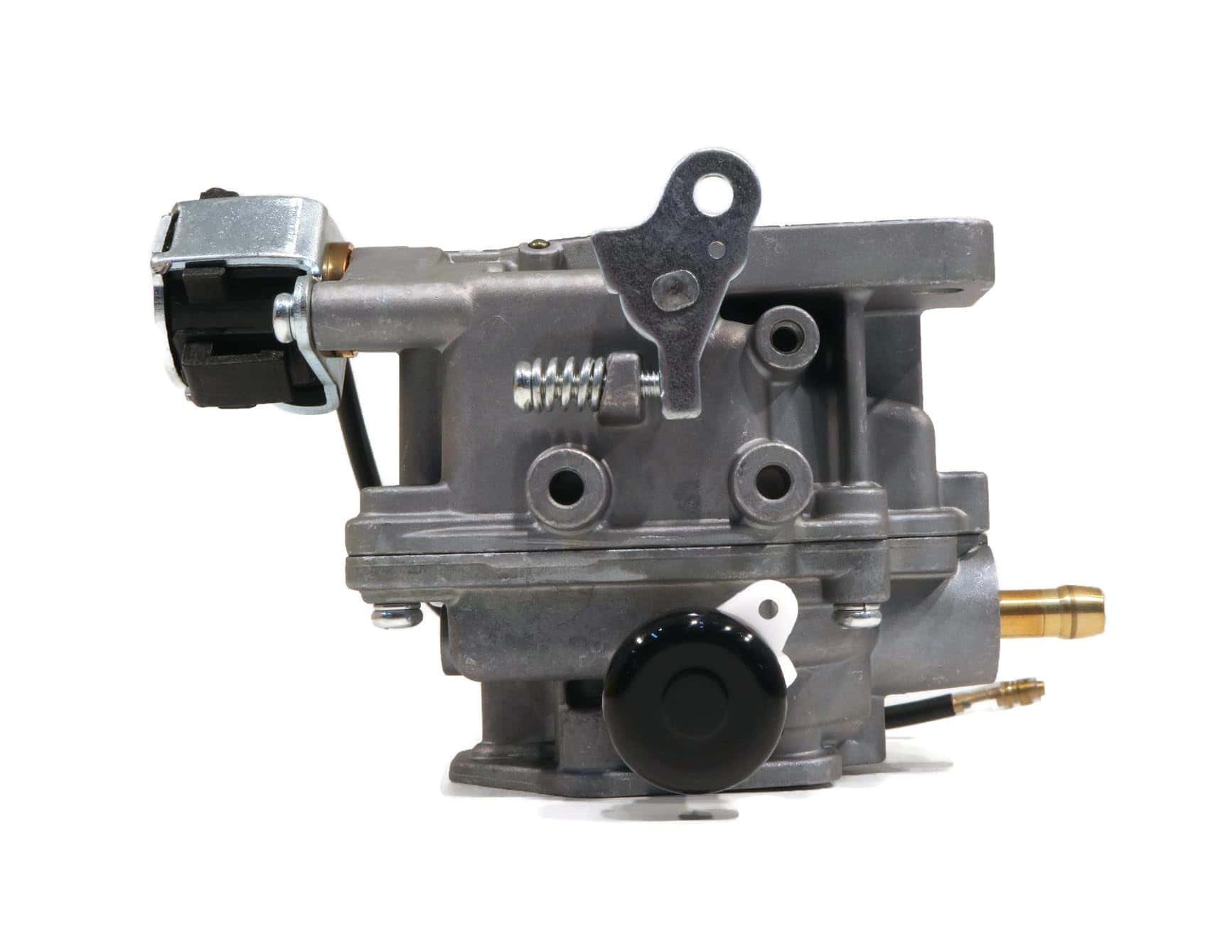 El ROP Shop | Kit de carburador para motores Kohler - Imagen 8