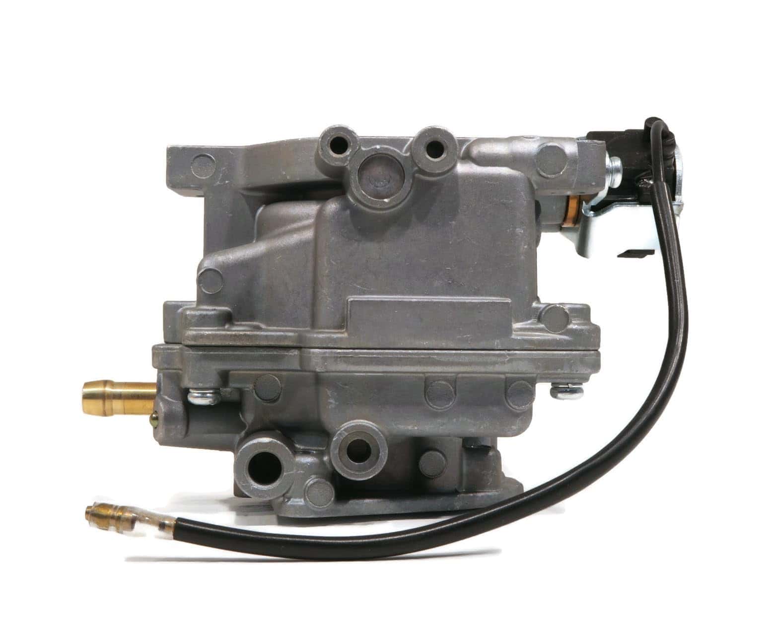 El ROP Shop | Kit de carburador para motores Kohler - Imagen 9