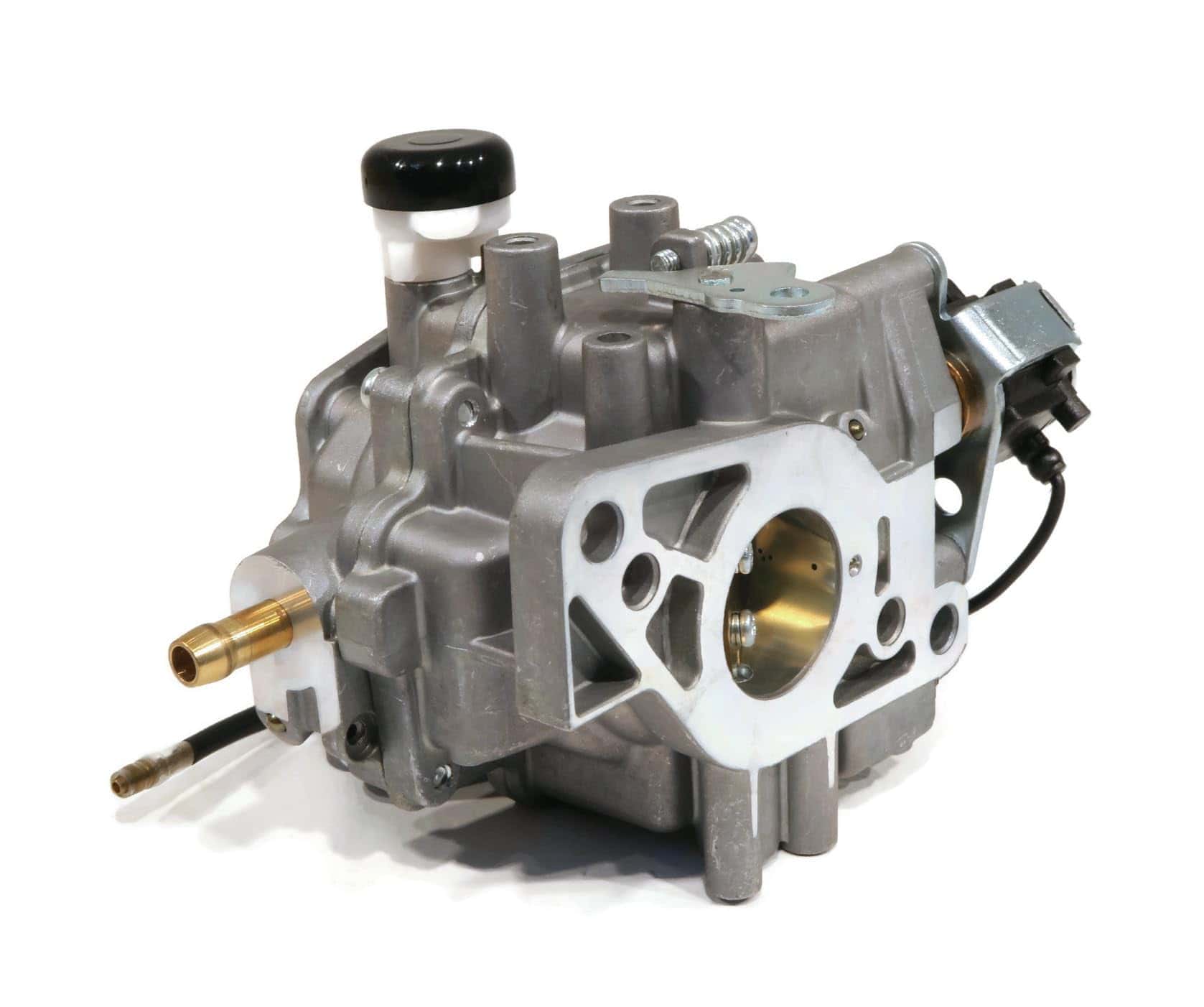 El ROP Shop | Kit de carburador para motores Kohler - Imagen 6