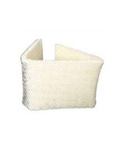 Filtro Rápido EF1 R Compatible con Filtro Humidificador de