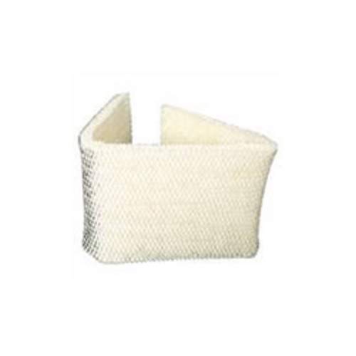 Filtro Rápido EF1 R Compatible con Filtro Humidificador de