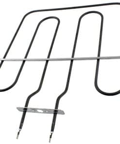 Elemento de Horneado Eléctrico de Reemplazo para Estufa