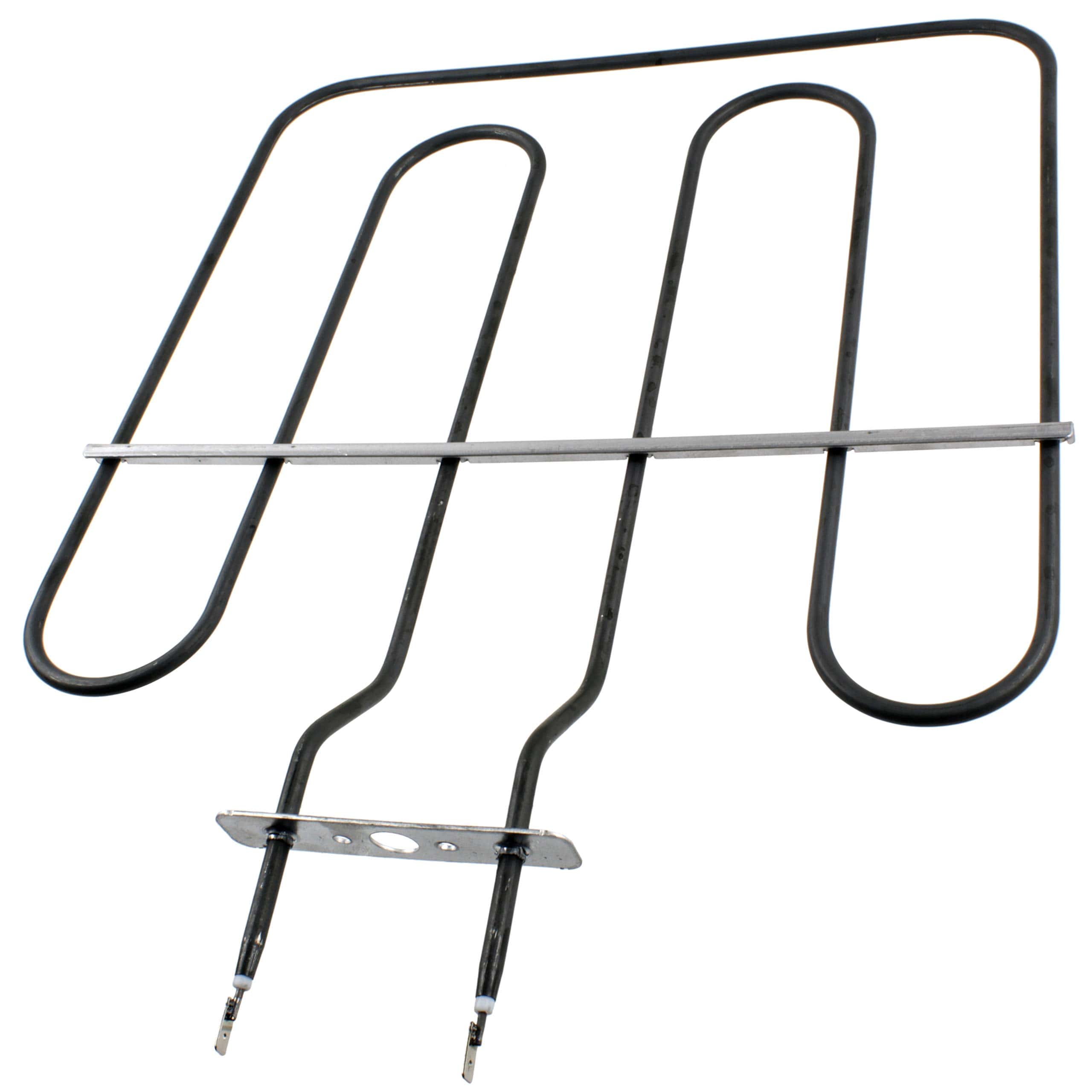 Elemento de Horneado Eléctrico de Reemplazo para Estufa