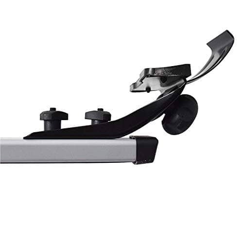 Rack de carga para equipaje labwork con 3 tipos de - Imagen 3